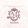 ミシェル(Michell)のお店ロゴ