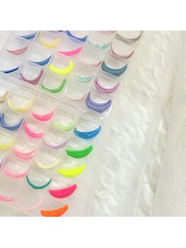 アイアイ 梅田茶屋町店(i eye...)/沢山のロットから選びます**