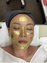 グランディール(GRANDIR)/