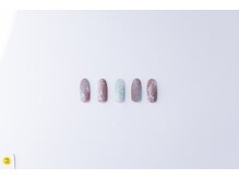 はあとねいる 前橋南町店/