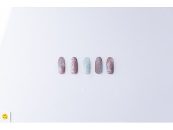 はあとねいる 前橋南町店/