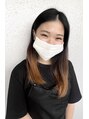 まつげ家 クルン 渋谷店(Kurun) Eyelist maho