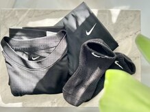 ブーケ 中野店(Bouquet)/手ぶらでOK