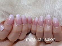 ミナ 池袋店(Mina)/