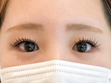 ライトウェーブ 長野駅前店/ フラットマットラッシュ140本♪