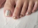 【フット】シンプルコース