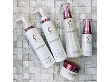 ランタン(Lantern)/リアボーテ正規取扱店