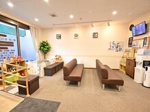 セレニティー 中田店(Serenity)