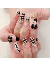 リンビューティー(Rin Beauty)/