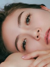 ハコドットラッシュバー ツー(hako.lashbar NO2)