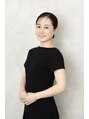 ホルバール 学芸大学店(Hallbar) 内田