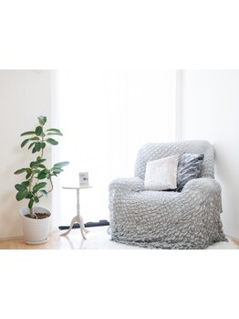 初めての方にオススメ