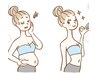 高コスパ【痩身1ヶ月集中】結果出し！集中パワフル脂肪燃焼キャビ90分×3回