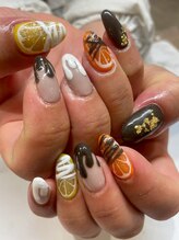 キャッスル(Castle)/アートやり放題コース