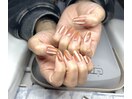 マグネット一択★