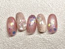 定額ハンド¥7,900（120分）