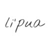 リプア(li'pua)のお店ロゴ