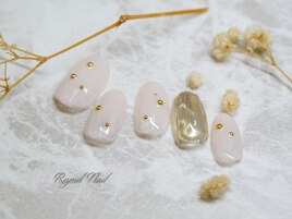 6月の定額デザイン過去作