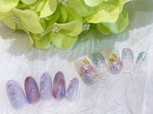 エムデコビューティ(M-DecoBeauty)