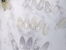 定額デザイン/持ち込みデザイン