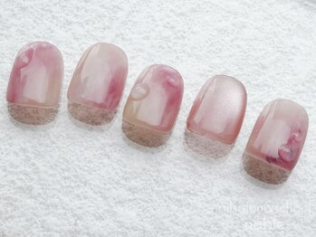 チップサンプル