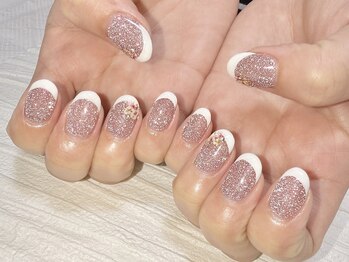 ミイア 春日部店(MiiA)/