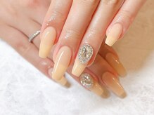 ぱわぽエックス 府中(ぱわぽx)/ワンカラー