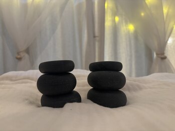 ズーズー バイ アニマ(Zzz By ANIMA)/