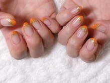 アンシャンテ(enchante)/