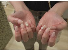 ラフ メニー(Laugh)/