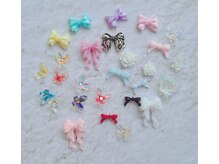 エヌケードット(NK.)/