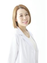 アメリイ 百合ヶ丘 新百合ヶ丘(Amerii) ちほ 先生