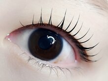 チュリップサカエ(Tulipe sakae)/まつげパーマの施術