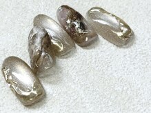 シェリードール(SHERRY DOLL)/