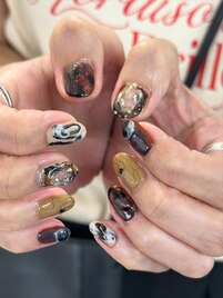 フリーアート＋