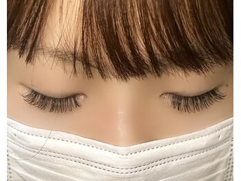 リッシュ 阿佐ヶ谷(Rishu)/デザインキープラッシュ