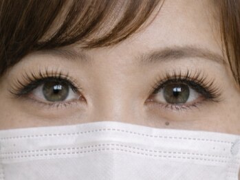 チック(chick)/【迷ったらコレ】人気No.1 100束