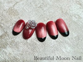 ◆定額¥7000～¥10000湯川専用◆