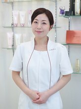 メナードフェイシャルサロン 印西草深店&nbsp;齋藤 