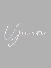 アリーチェバイジュエル 調布店(Alice)&nbsp;Alice YUURI