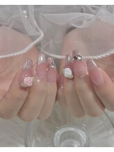 スキップス(Skips.)/フルデザインコース