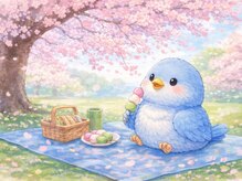 小鳥遊 タカナシ/