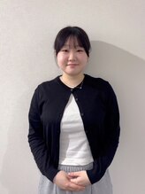 ウユ 新越谷店(uu)&nbsp;Ami 