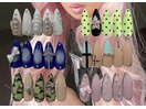 ☆kanade限定定額デザイン☆