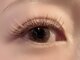レミア 関内(REMIA)の写真/【ワンランク上のトレンドeyeを】こだわり派の方におすすめ！周りと差がつく印象的な目元を演出♪