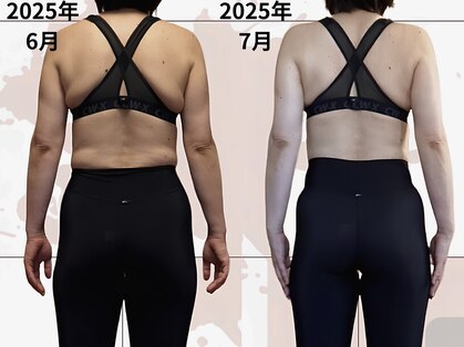 ムーンバランスボール(moon balanceball)の写真