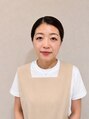 ルアナ(LUANA)&nbsp;SATO 
