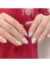 【Hand】お持ち込み120minコース￥11,000［初回オフ無料］
