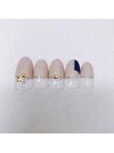 アマービレ(Amabile)/