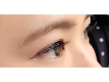 シルフ 松原店(Sylph)/Eye Beauty Salon Sylph 松原店